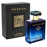 Fragrance World French Avenue Imperium Men EDP 100ml