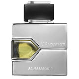 Al Haramain L Aventure Men EDP 100ml