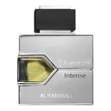 Al Haramain L Adventure Intense Men EDP 100ml