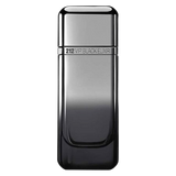 Carolina Herrera Vip Black Elixir EDP 100ml
