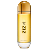 Carolina Herrera 212 Vip Woman EDP 125ml