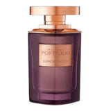 Al Haramain Portfolio Euphoric Roots Unisex EDP 75ml
