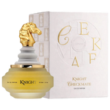 Armaf Checkmate Knight Woman EDP 100ml