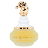 Armaf Checkmate Knight Woman EDP 100ml