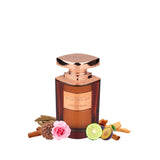 Al Haramain Portfolio Cupids Rose Unisex EDP 75ml