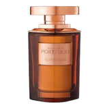 Al Haramain Portfolio Cupids Rose Unisex EDP 75ml