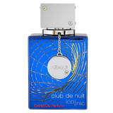 Armaf Club De Nuit Iconic Men Extra It de Parfum 70ml