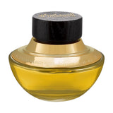 Al Haramain Oudh Burma Unisex EDP 75ml