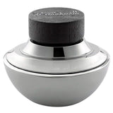 Al Haramain Oudh Adam Men EDP 75ml