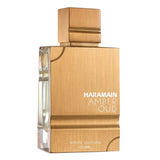 Al Haramain Amber Oud White Unisex EDP 200ml