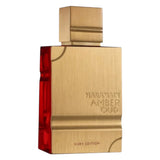 Al Haramain Amber Oud Ruby Unisex EDP 100ml