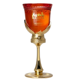 Arabiyat Prestige Bahiya Ruby Unisex EDP 100ml