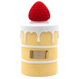 Arabiyat Sugar Coconut Chiffon Unisex EDP 100ml
