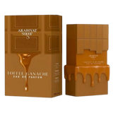 Arabiyat Sugar Toffee Ganache Unisex EDP 100ml