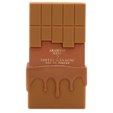 Arabiyat Sugar Toffee Ganache Unisex EDP 100ml