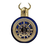 Bharara Viking Beirut Men Parfum 100ml
