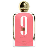 Afnan 9 Am Women EDP 100ml