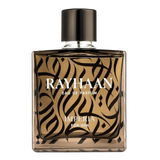 Rayhaan Imperia Imperia Men EDP 100ml