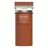 Afnan Historic Sahara Unisex EDP 100ml