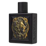 Rayhaan Lion Men EDP 100ml