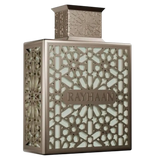 Rayhaan Terra Unisex EDP 100ml