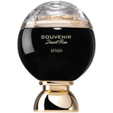 Afnan Souvenir Desert Rose Women EDP 100ml