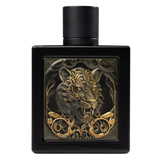 Rayhaan Tiger Cal Cologne Extrait De Parfum Unisex EDP 100ml