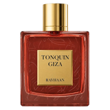 Rayhaan Tonquin Giza EDP 100ml