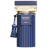 Afnan Historic Olmeda Unisex EDP 100ml