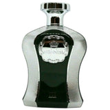 Afnan Highness Green lll Men EDP 100ml