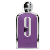 Afnan 9 PM Women EDP 100ml