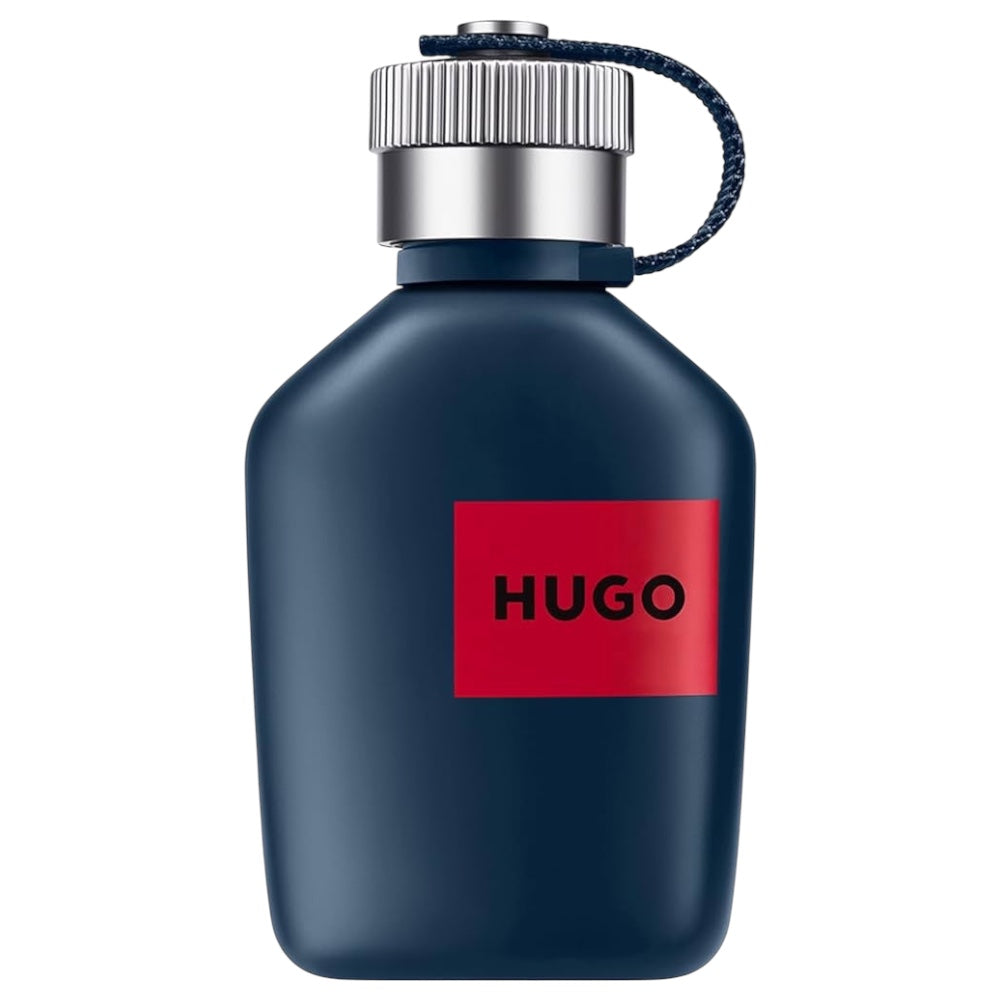 Hugo Boss Jeans Men EDT 75ml