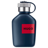 Hugo Boss Jeans Men EDT 75ml