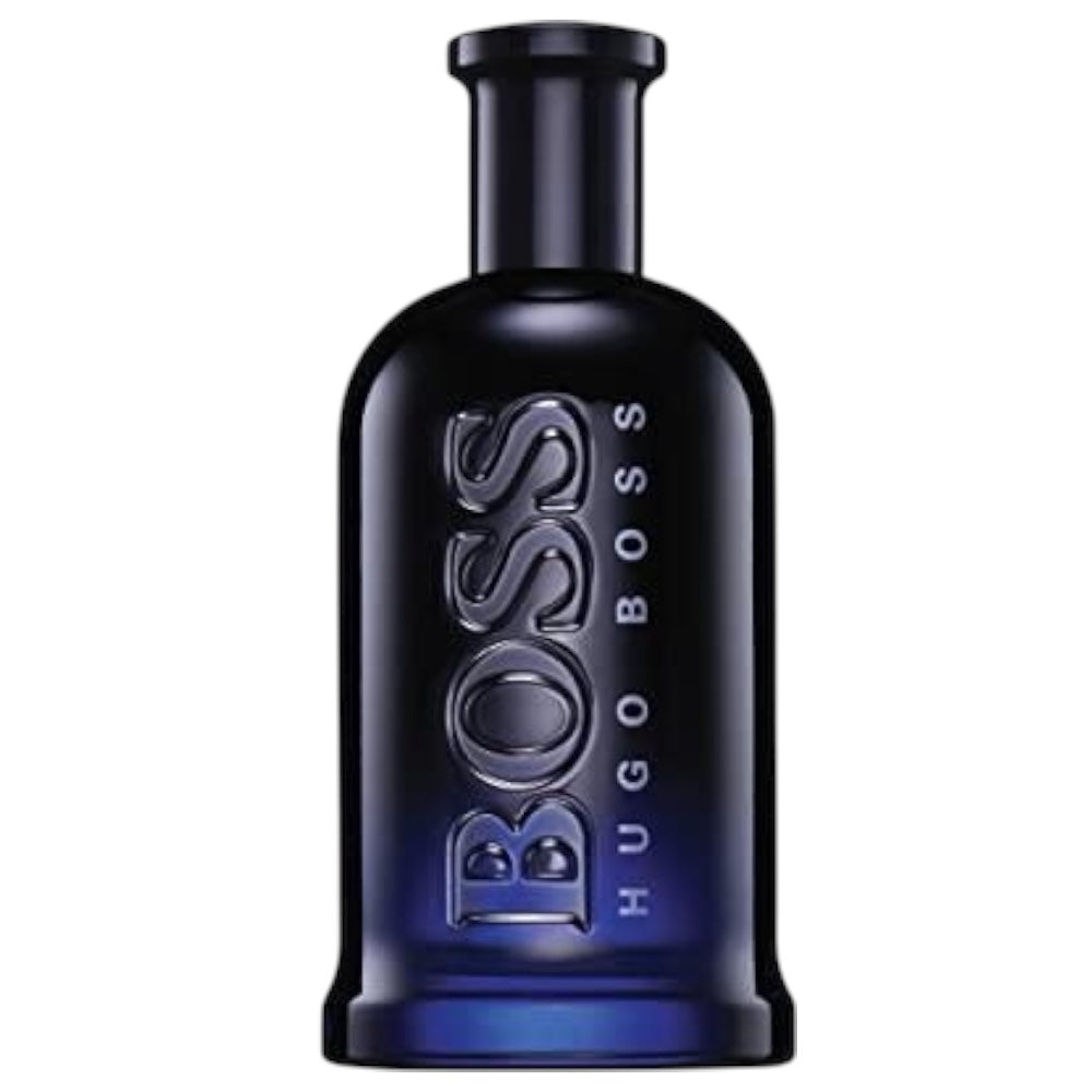 Hugo Boss Bottled Night Men EDT 200ml
