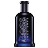 Hugo Boss Bottled Night Men EDT 200ml