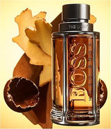 Hugo Boss The Scent Men EDT 100ml