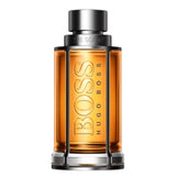 Hugo Boss The Scent Men EDT 100ml