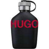 Hugo Boss Just Different Men EDT 75ml