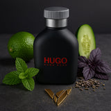 Hugo Boss Just Different Men EDT 75ml