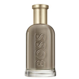 Hugo Boss Bottled Men EDP 100ml