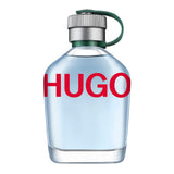 Hugo Boss Men EDT 125ml