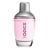 Hugo Boss Energise Men EDT 75ml
