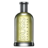 Hugo Boss Bottled Men EDT 200ml