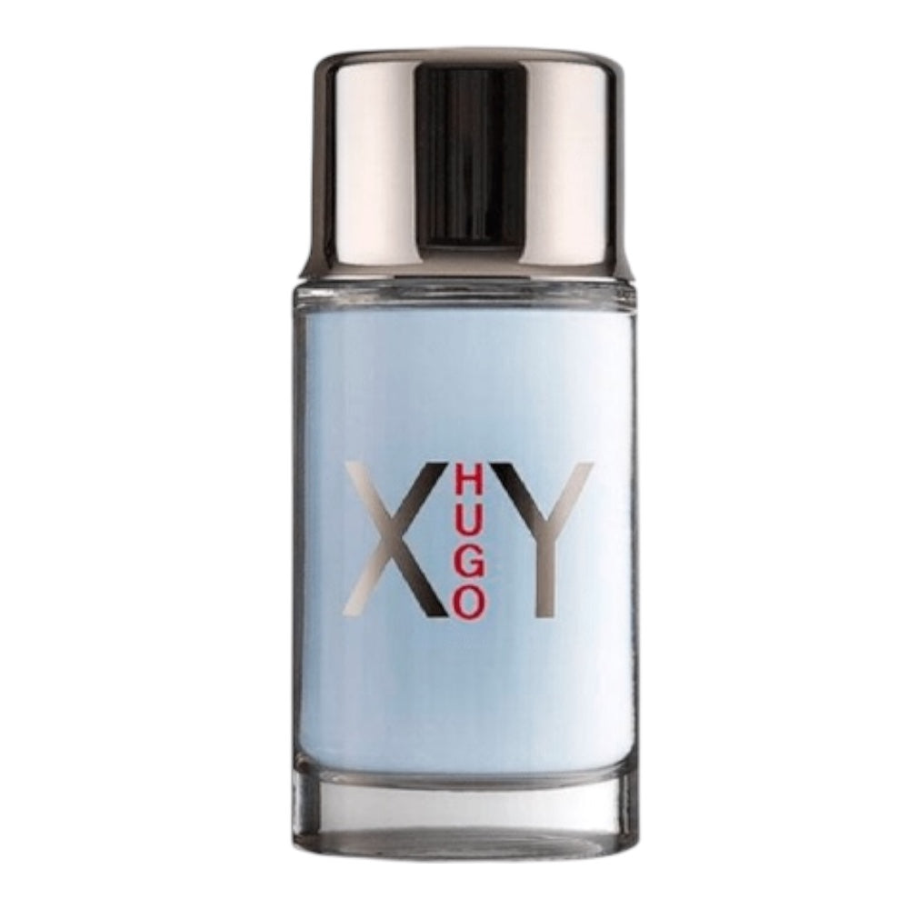 Hugo Boss XY Men EDT 100ml