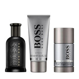 Hugo Boss Bottled perfum Men 3pcs