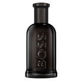 Hugo Boss Bottled Parfum Men 100ml