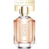 Hugo Boss The Scent Woman EDP 100ml