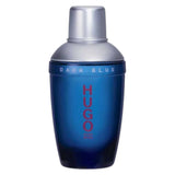 Hugo Boss Dark Blue Men EDT 75ml