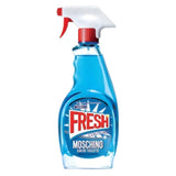 Moschino Fresh Couture Woman EDT 100ml