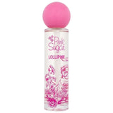 Aquolina Pink Sugar Lollipink Woman EDT 100 ML
